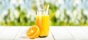 Srr Orange