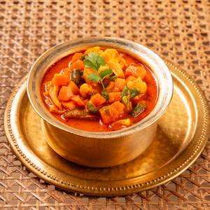 Subj Kadai