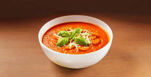 Tamatar Chutney Masala
