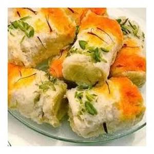 Chena Malai Roll -250 gm