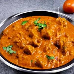 Cheese Masala
