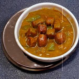 Koya Kaju Sweet