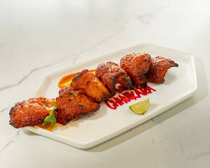 Tandoori Chaap [o]
