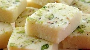 Dhood Barfi [250 Gm]
