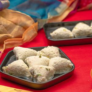 Chena Gilori -250 gm