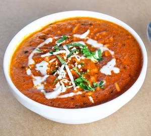 Paneer Do Pyaza