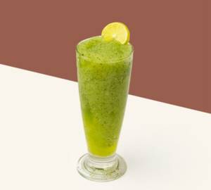 Dream Of Summer  390 Gms