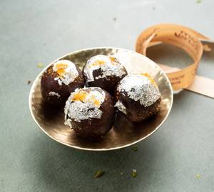Kalajam