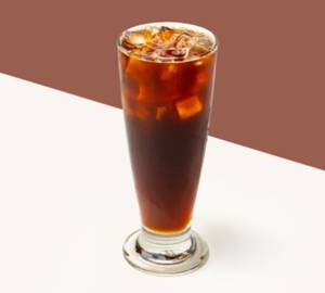 Ice American  365 Gms