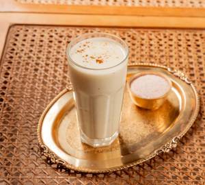 Khari Lassi (Salted)