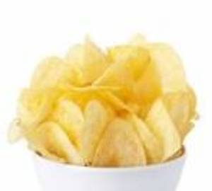 Wafers