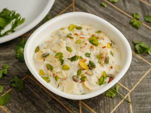 Rabdi- 250 Gm