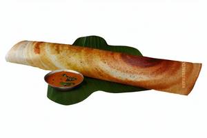 Paper Sada Dosa