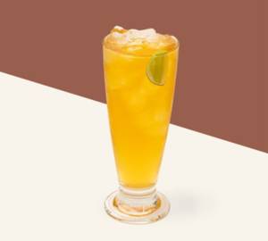 Lemon Ice Tea
