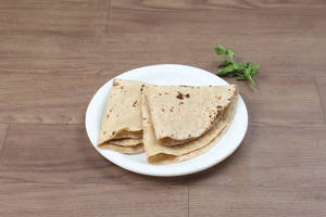 Chapati