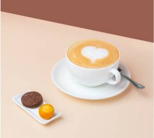 Flat White