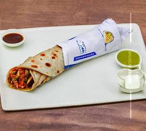 Anda Chicken Roll