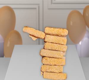 Chicken Nugget