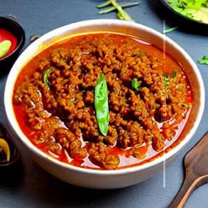 Anda Keema