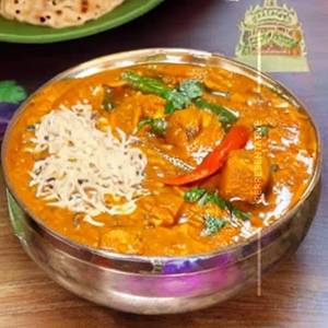 Veg Angara  