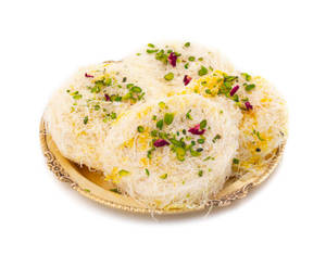 Pheni