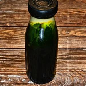 Grape Juice