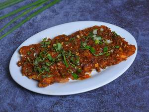 Phuket Fish