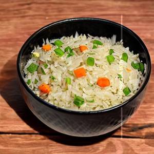 Ufc Special Fried Rice