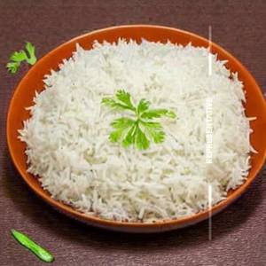 Peking Rice