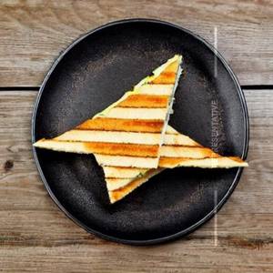 Cheese Toster