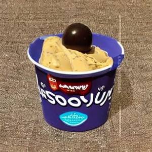 Mava Cadbury Ice-Cream
