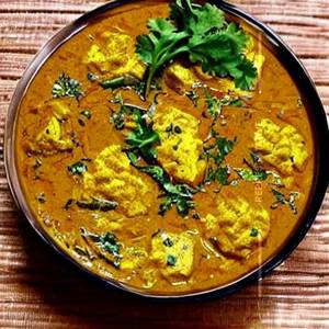 Extra Kadhi