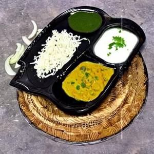 Fry Kalaji 