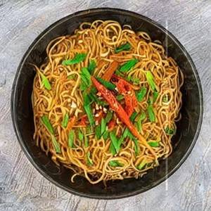 Tu Panang