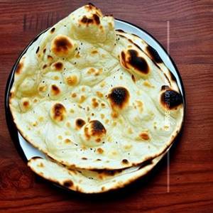 Naan