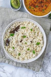 Zeera Rice