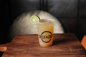 Nimbu Cooler