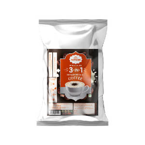 Coffee 3 In 1 ( 1 Kg )