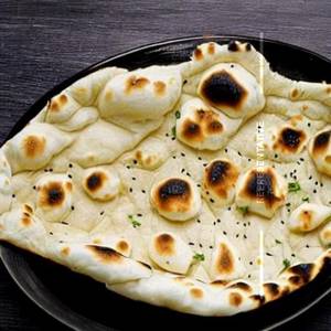 Naan