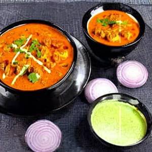 Jain Special Paneer