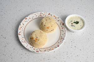 Upma
