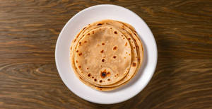 Chapati