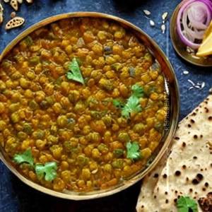 Gujarati Dal
