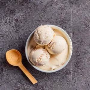 Sugar Free Ice-Cream