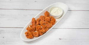 Chicken Pakora [8 Pieces]