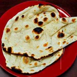 Naan