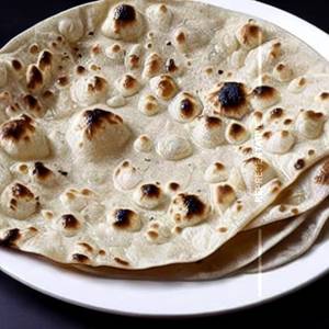 Roti