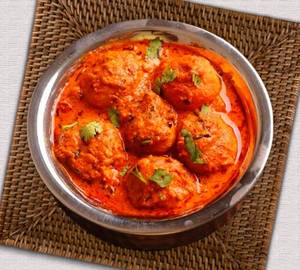 Dum Aloo