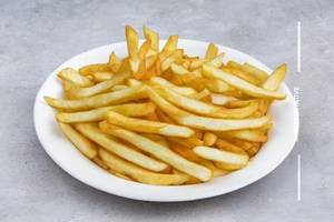 Regular French Fries