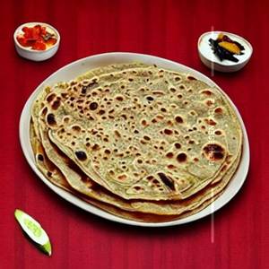 Kaju Khoya
